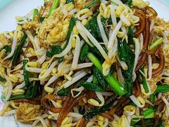 -老回回饺子馆(海洋馆店)