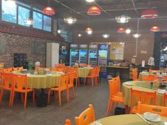 -202特色排档(五缘湾店)