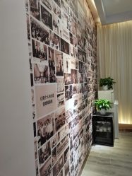 -丝域养发馆