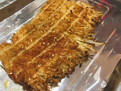 -东北故事私房菜(江南印象店)