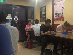 -偏爱炒鸡店(宝龙店)
