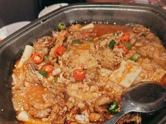 -蛙来哒(龙华壹方天地店)
