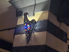 -Tajine Moroccan塔金摩洛哥中东餐厅
