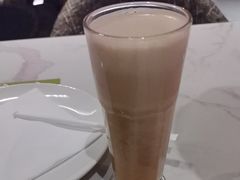 -IL Forno 意坊·意大利餐厅(温州万象城店)