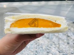 -Fruwich果明治(西单更新场店)