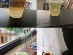 -鹿亭中村