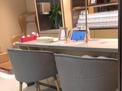 -海底捞火锅(龙湖金沙天街店)