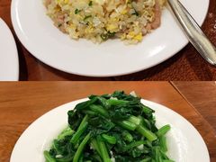 -鼎泰丰(南西店)