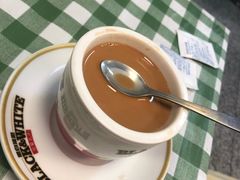 -赏饮·WILL TEA