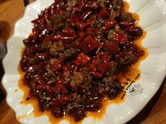 -老号尤兔头(幸福店)