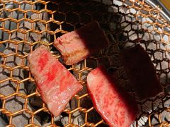 -牛道·和牛九食(市府恒隆广场店)