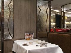 -稻香酒家(天河城店)