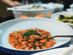 -乾园.魏庐湖景餐厅(花港店)
