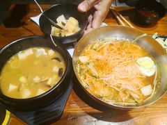 -红小姐的烤肉店(西三旗店)