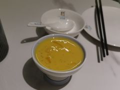 -映像威海·威海宴(威高广场店)