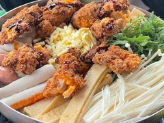 -泰熙家(凤栖原店)