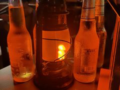 -FUTURE BAR(岭南天地店)