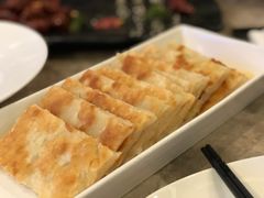 -106餐厅(山水文园店)