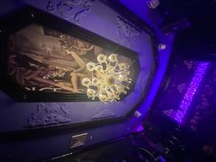 -银河音乐时间KTV