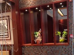 -熙盛源(复兴路店)