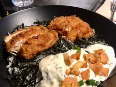 -Kyochon1991校村(共和路店)