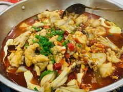 -专业跳跳蛙·彭彭老铺(步行街店)