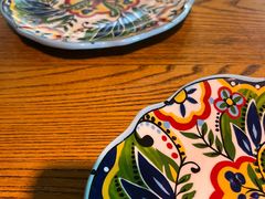 -LYFATTI 莱芙缇(赣水路店)