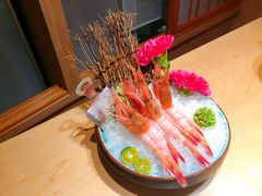 -文三酒肆自助放题(新街口友谊广场店)