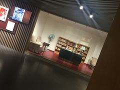 -习仲勋故居