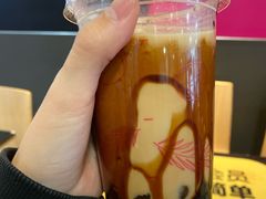 -麦当劳(芜湖中山南路店)