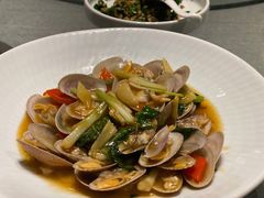 -潮州府·潮菜·砂锅粥(徐家汇店)