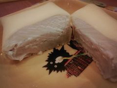 香芋班戟（一只装）-满记甜品(南京虹悦城三店)