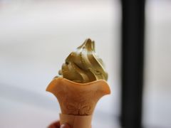 -肯德基(黄埭店)
