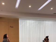 -中央芭蕾舞团·中芭艺蕾(酒仙桥明星校区)