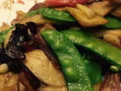 新光酒家方亮蟹宴(浦东店)-新光酒家·河豚·海鲜·蟹料理(浦东店)