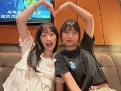 -星聚会KTV(景枫中心店)