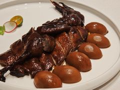 -道道鲜·崇明私房菜(五角场店)