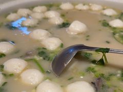 -丹江渔村(望京店)