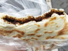 -眼镜粑粑