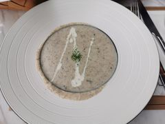 -乔泰勒JOETYLER西餐厅(曲江店)