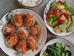 -巧妈月嫂•育婴师(兰州中心店)