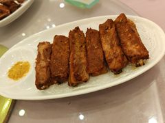 -金时代顺风大酒店(金山店)