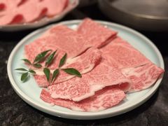 -然锅料理