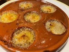 -萨莉亚意式餐厅(南京环亚凯瑟琳广场店)