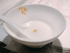 -岭南真味·匠心粤菜(K11店)