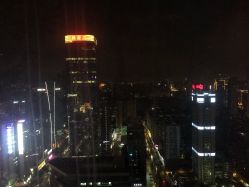 -久匠·纹眉半永久野生眉