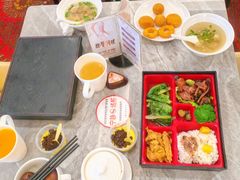 -世新养生馆(福马路店)