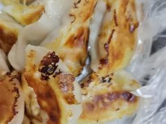 -老都一处饺子馆(道里店)