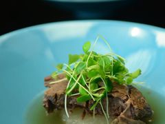 -老房子金沙元年川菜食府·花园餐厅(金沙店)