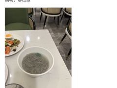 -成都锦华万达琉璃场亚朵酒店